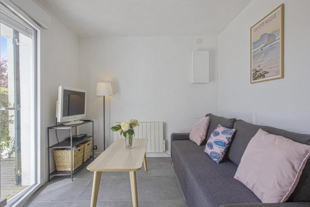 Rostani - - Welkeys Apartment