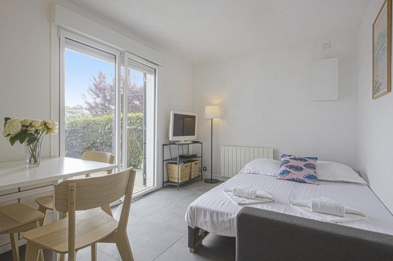 Apartment Rostani - - Welkeys *