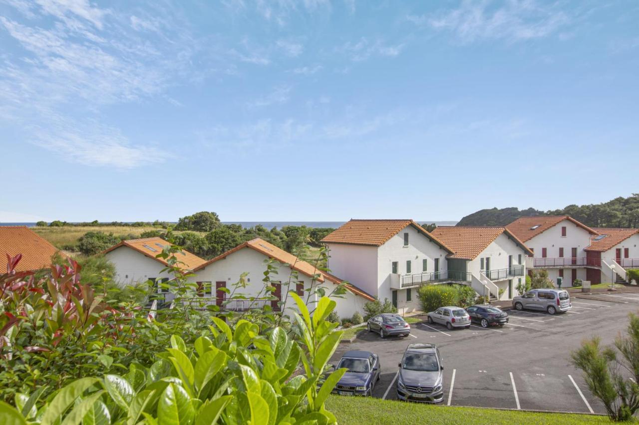 Rostani - - Welkeys Saint-Jean-de-Luz